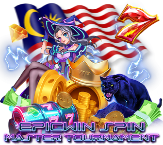 Event Page Icon