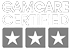 gamecare-certified