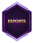 hover-esports